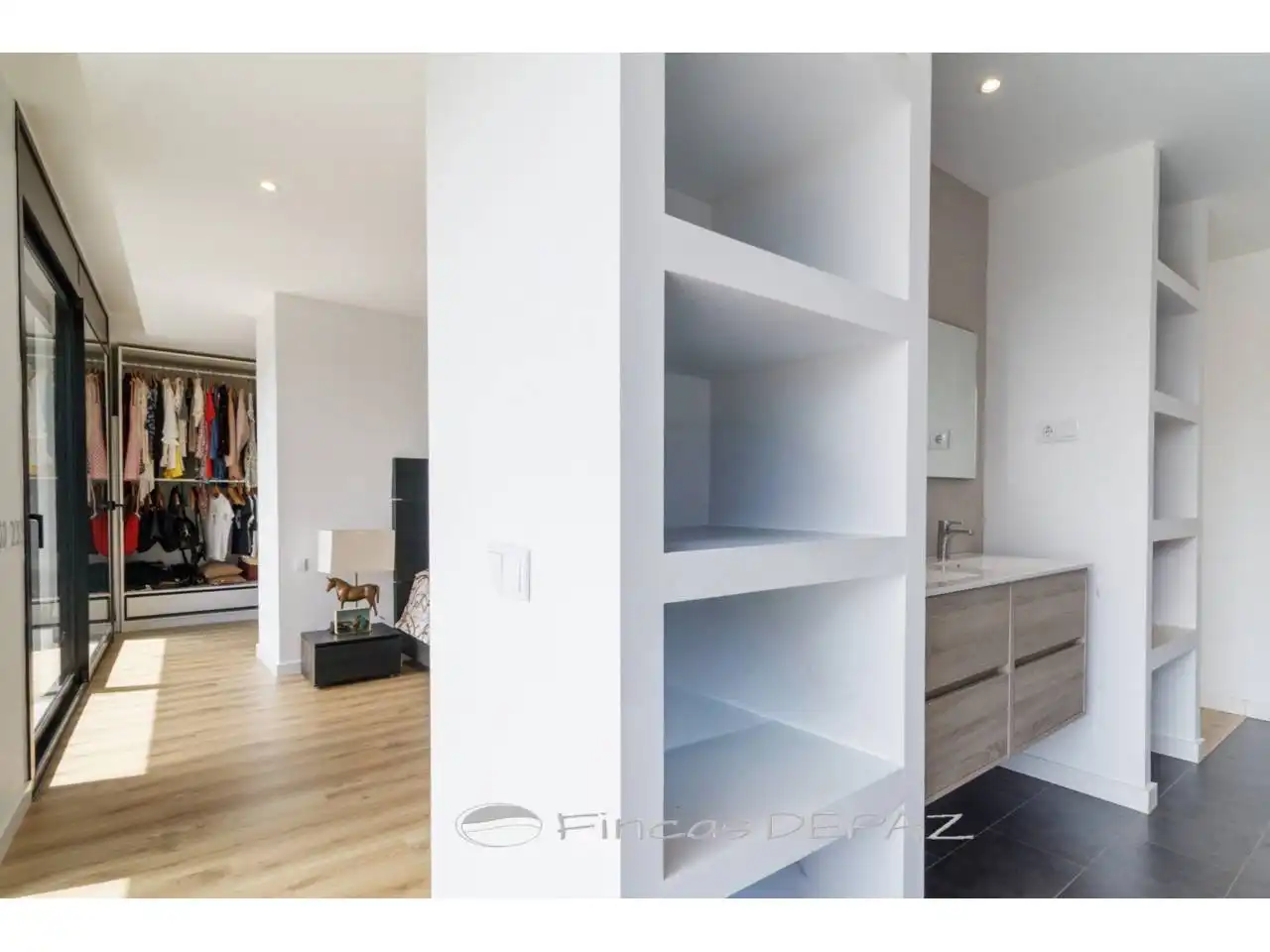 Houses for sale in Gavà  with Air Conditioner, Heating and Private garden