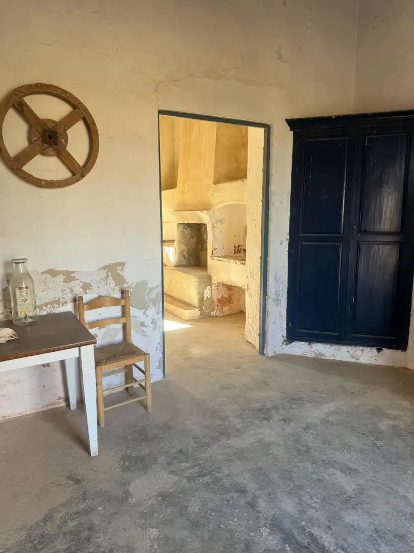 Maison avec jardin à vendre à Mojácar Pueblo, imagen 2