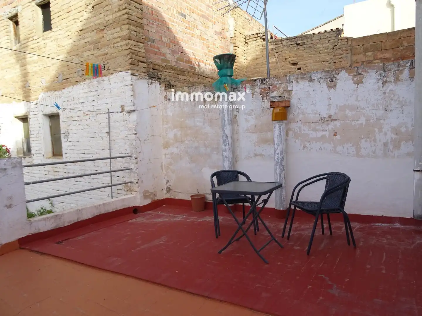 Casa en venda a Unio, imagen 18