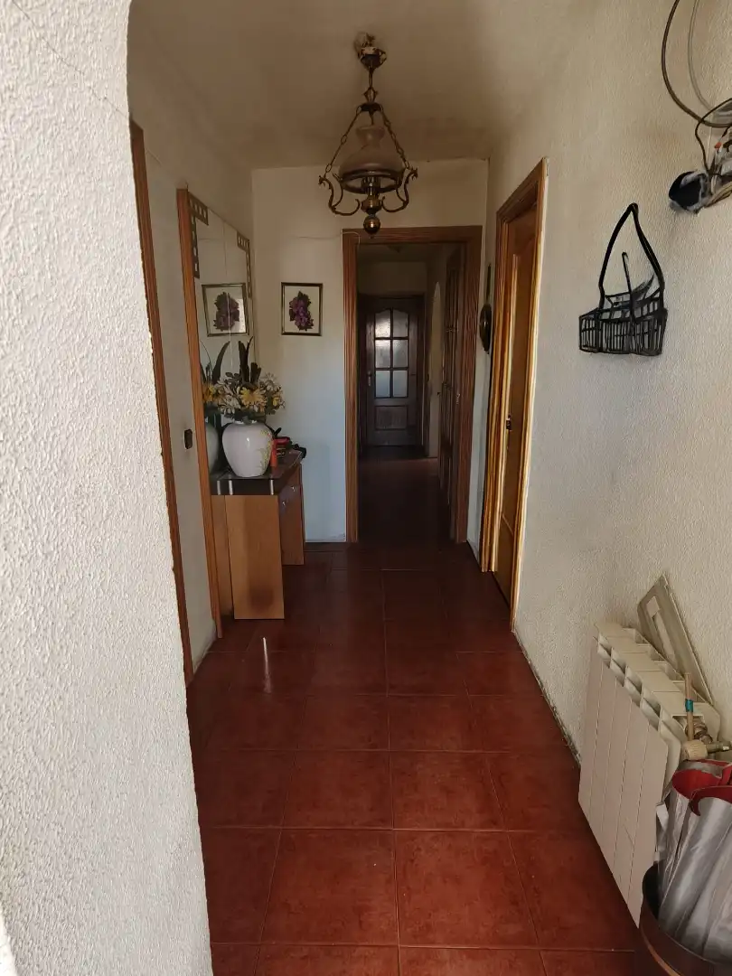 Casa o xalet en venda en Griñón amb Jardí privat i Piscina