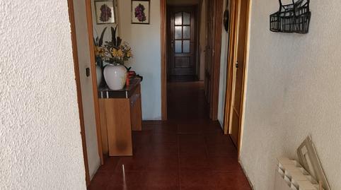 Photo 2 of House or chalet for sale in Calle de Los Manantiales, Griñón, Madrid