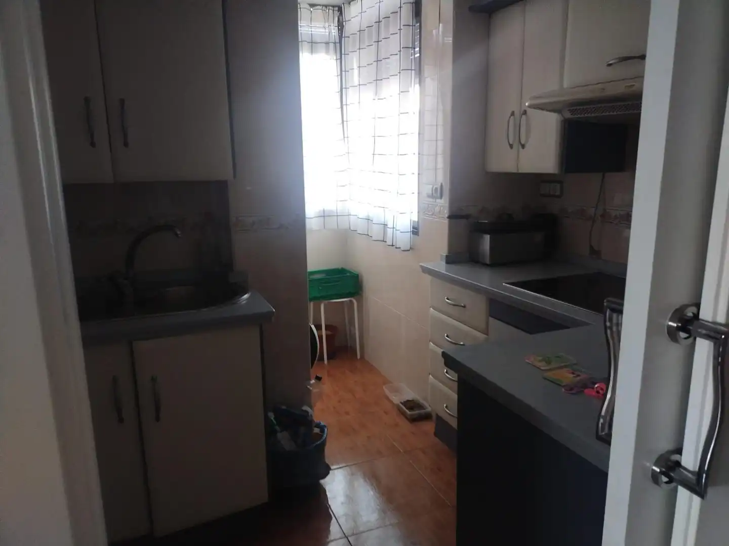 Cuina de Pis en venda en Aguilar de la Frontera