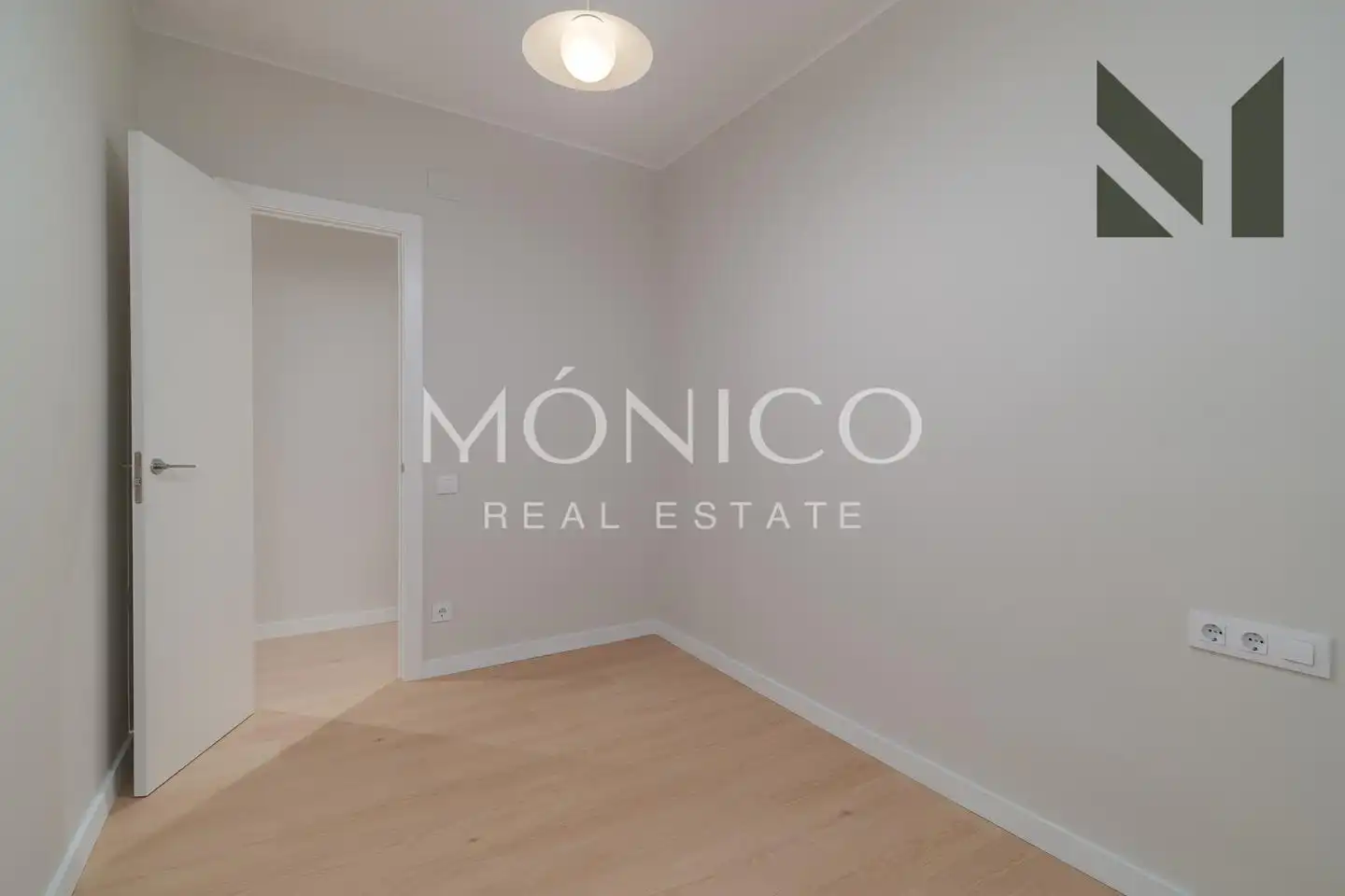 Piso con terraza en venta en Calle de Sicília, imagen 25