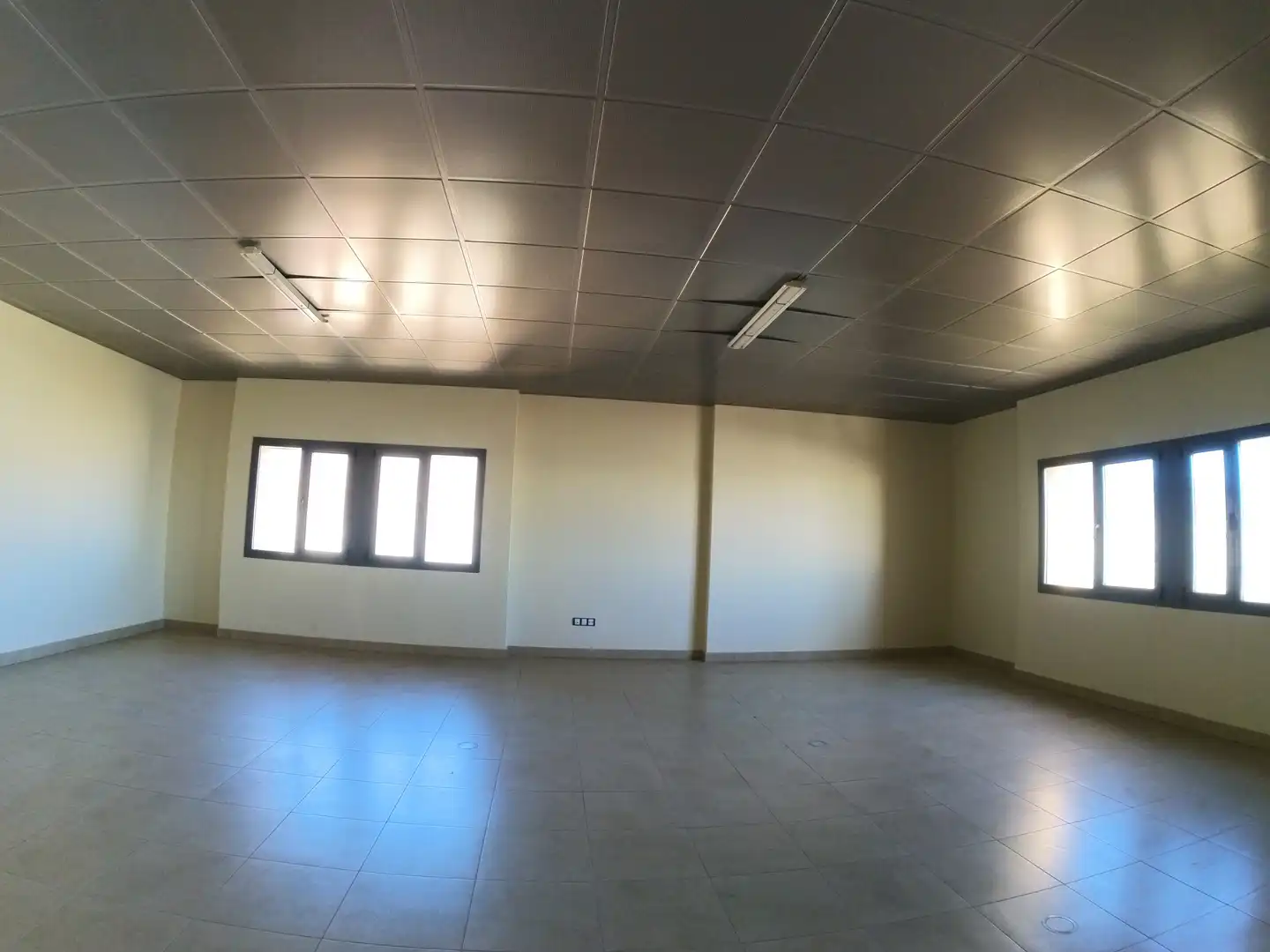 Office space with lift for sale in El Ejido Ciudad, imagen 42