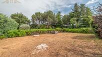 House or chalet for sale in Galapagar  with Private garden, Terrace and Swimming Pool