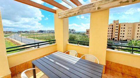 PRECIOSO Y LUMINOSO APARTAMENTO EN ISLA CANELA, immagine 2