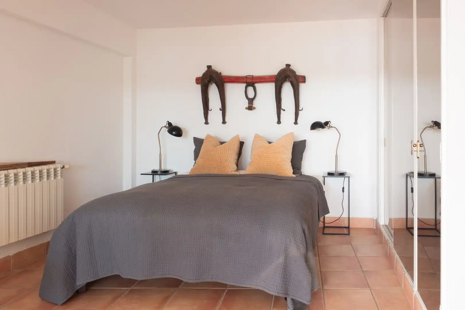 Attique à vendre à Costa de la Calma, imagen 25