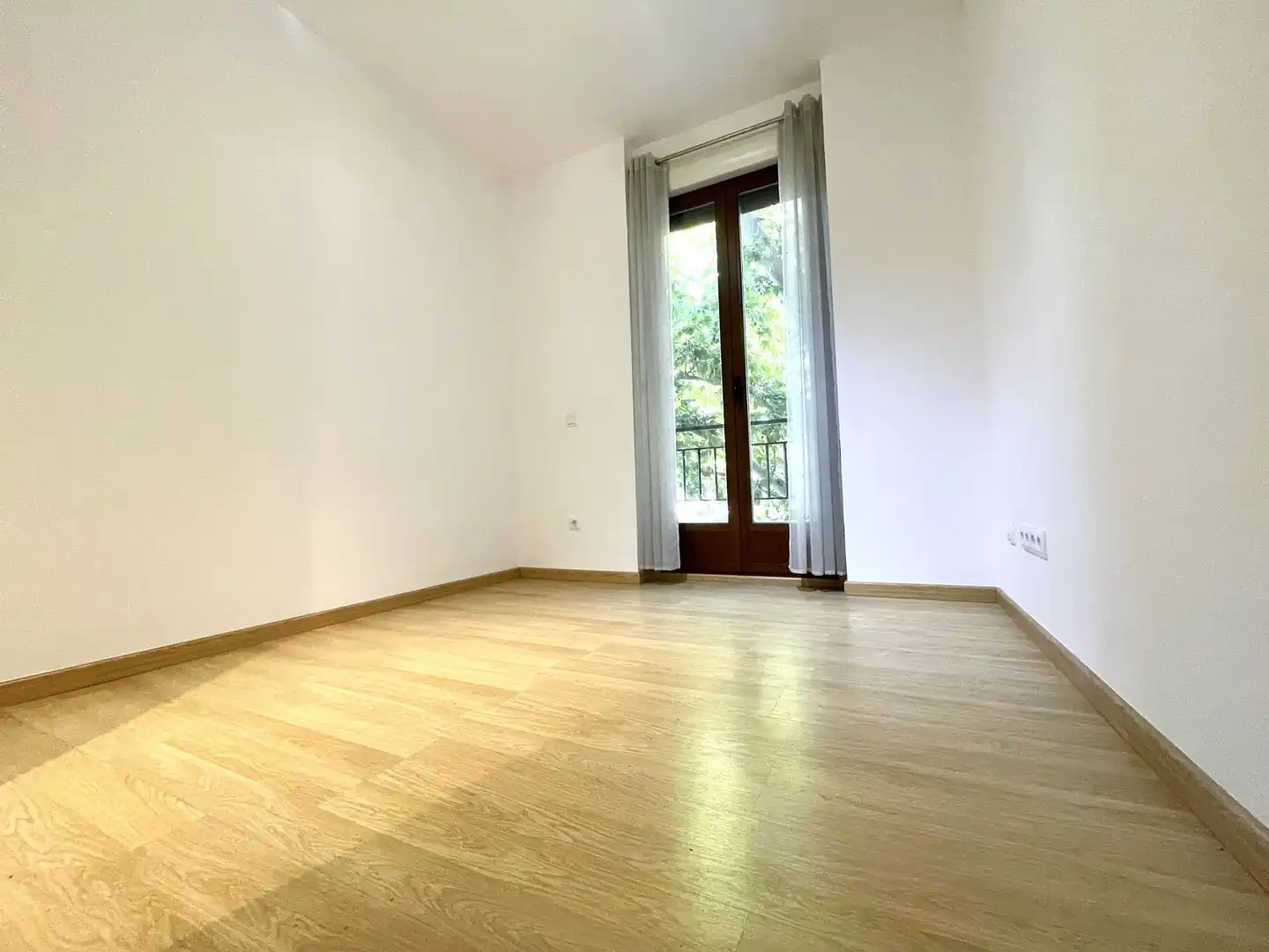 Flat with lift to rent in RIOS ROSAS, imagen 11