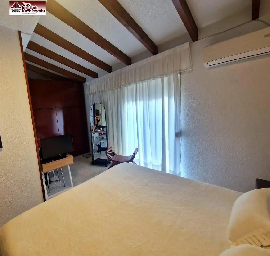 Penthouse mit Terrasse zum Verkauf in Casco Antiguo - Puerto, imagen 16