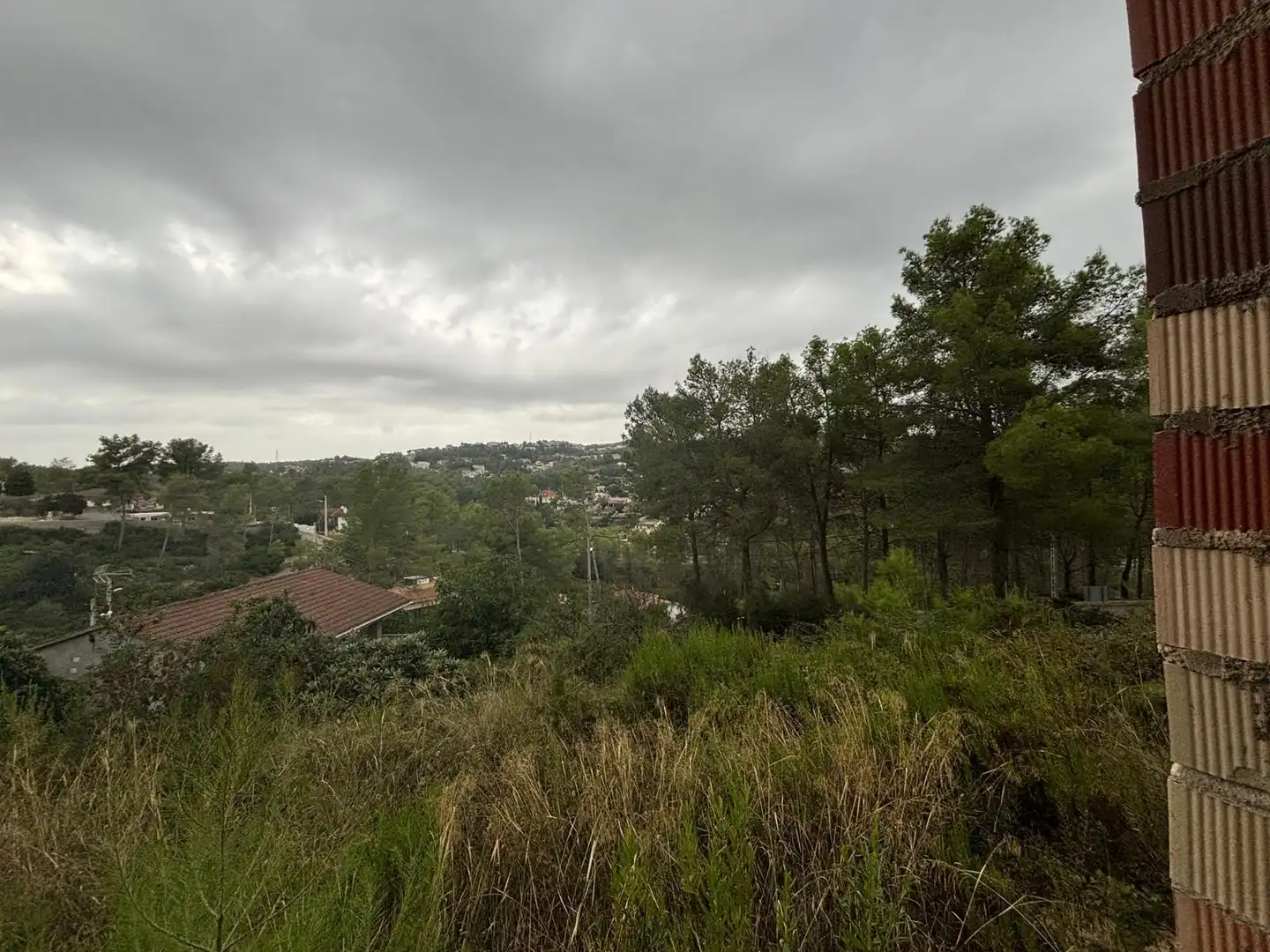 House with terrace for sale in Olivella, imagen 35