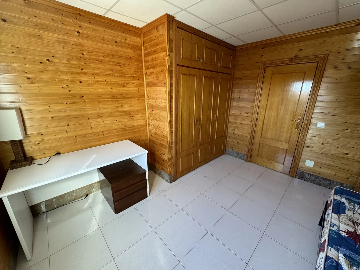 Casa o chalet de alquiler en Carretera de Murcia, 8, Cehegín