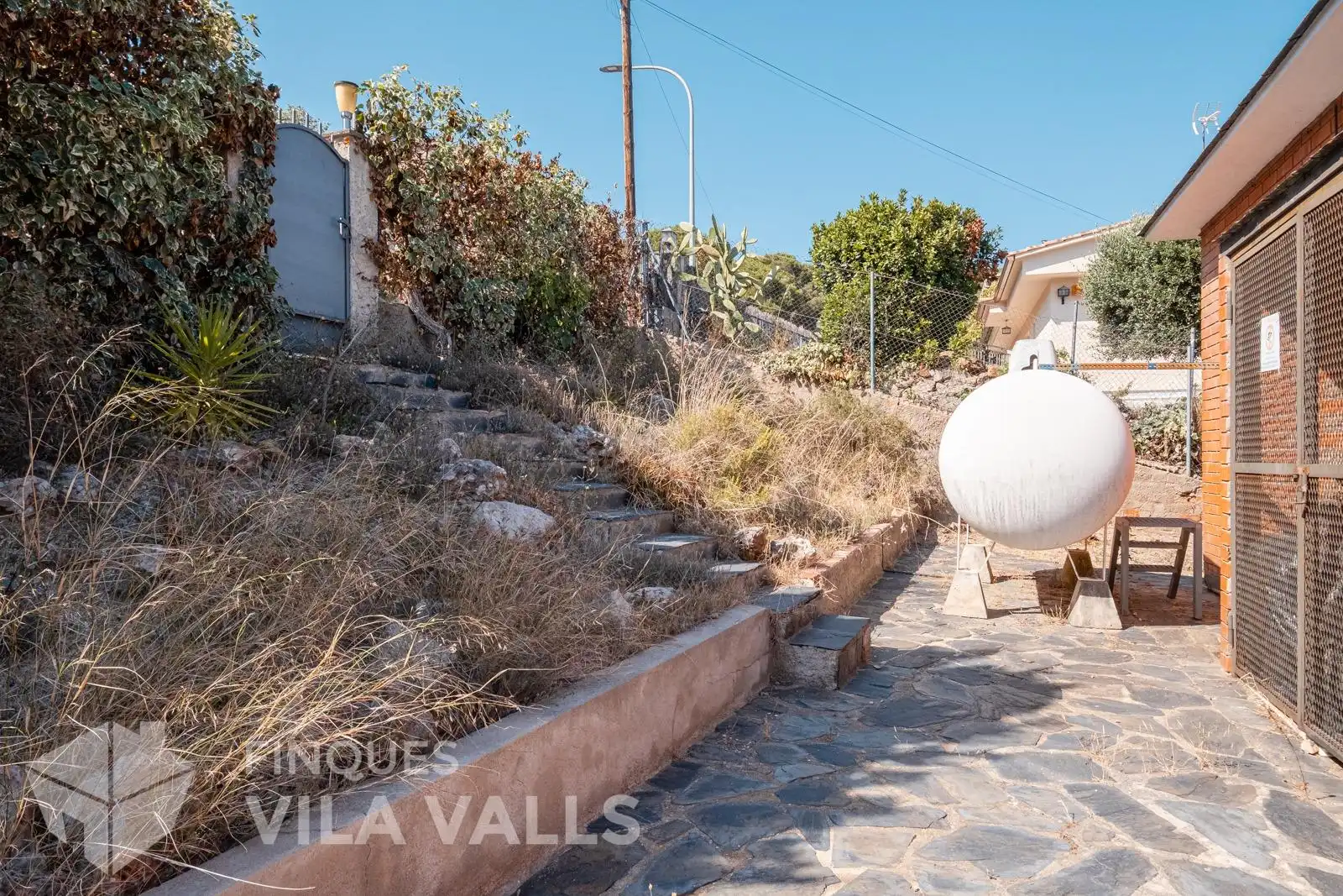 Villa à vendre à c de la rebassola, imagen 43