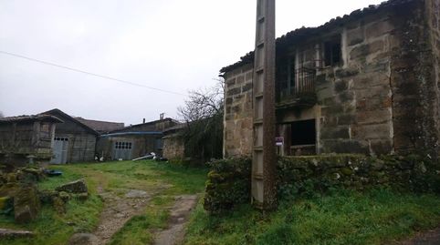 Foto 2 de Casa o chalet en venta en Rúa Presqueira, 16, Baños de Molgas, Ourense