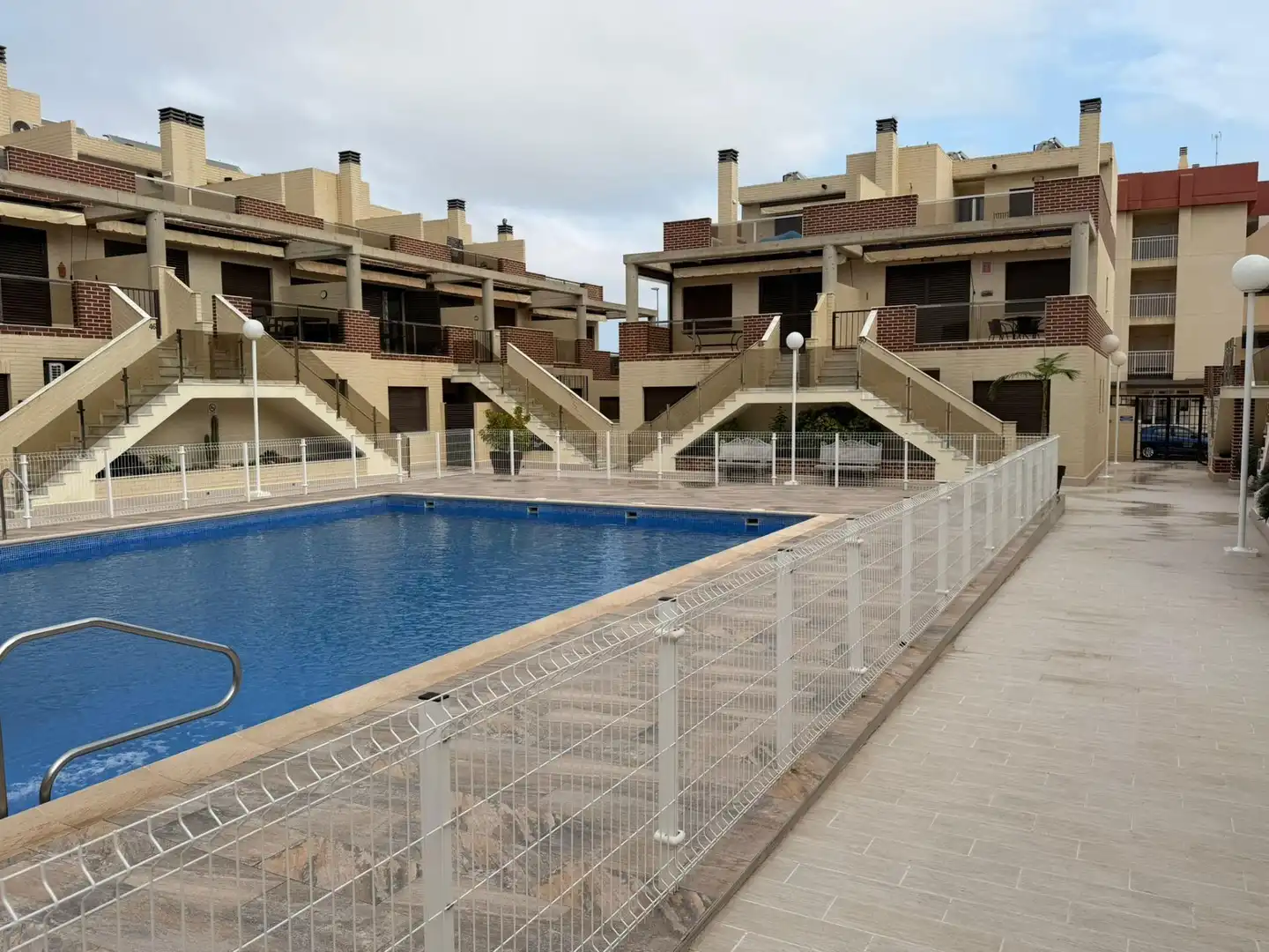 Casa a schiera in vendita a Orihuela Costa