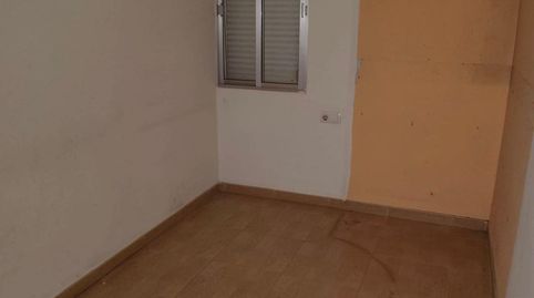 Foto 4 de Pis en venda a Juan Sebastian Elcano, Centro - Doña Mercedes, Dos Hermanas