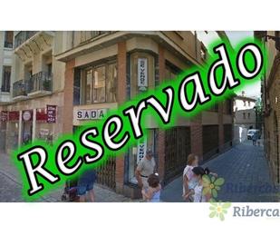 Pis en venda en Tudela
