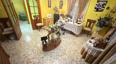 Photo 2 of Country homes for sale in Entrenúcleos, Dos Hermanas