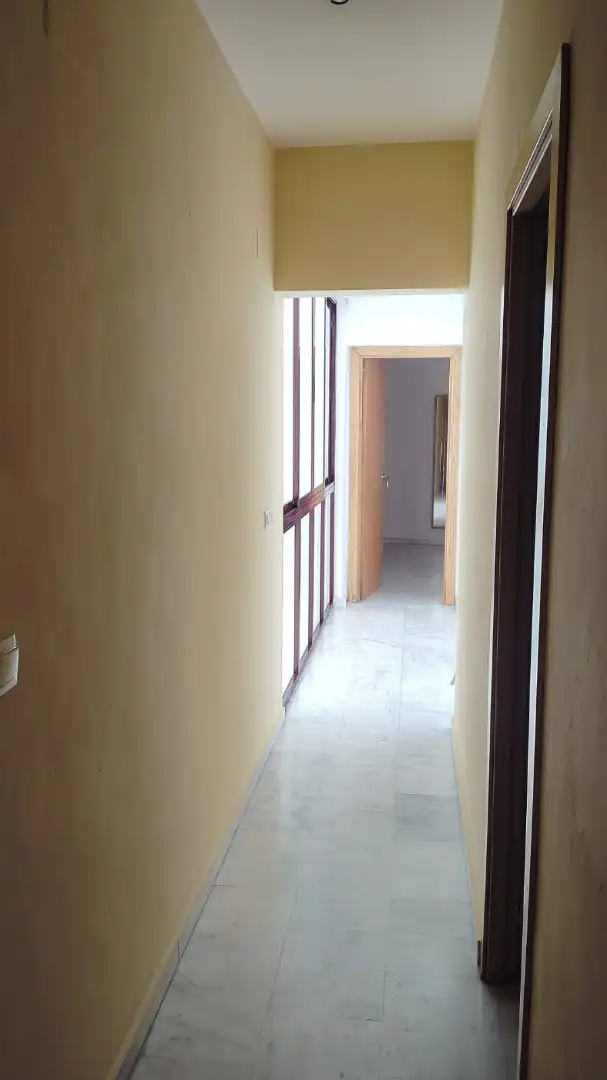 Piso de alquiler en Avenida Sevilla, 49, Brenes