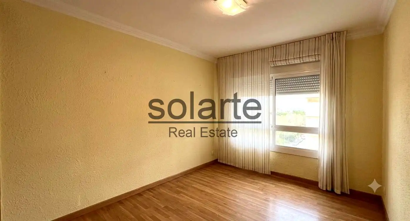Flat for sale in Avinguda del Carrilet, Santa Eulàlia