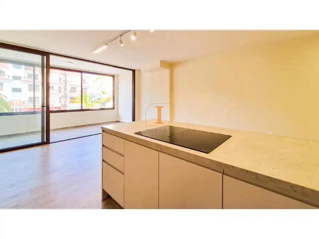 Flat for sale in Avenida Marques Villanueva Prado, imagen 21