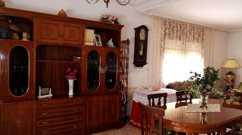 Foto 4 von Haus oder Chalet zum Verkauf in Calvo Sotelo, Santa Eulalia, Teruel