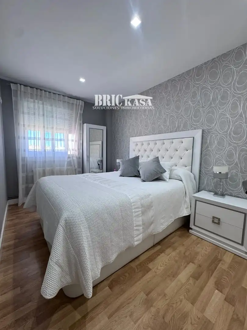 Wohnung mit Aufzug zur Miete in DALIA, imagen 8