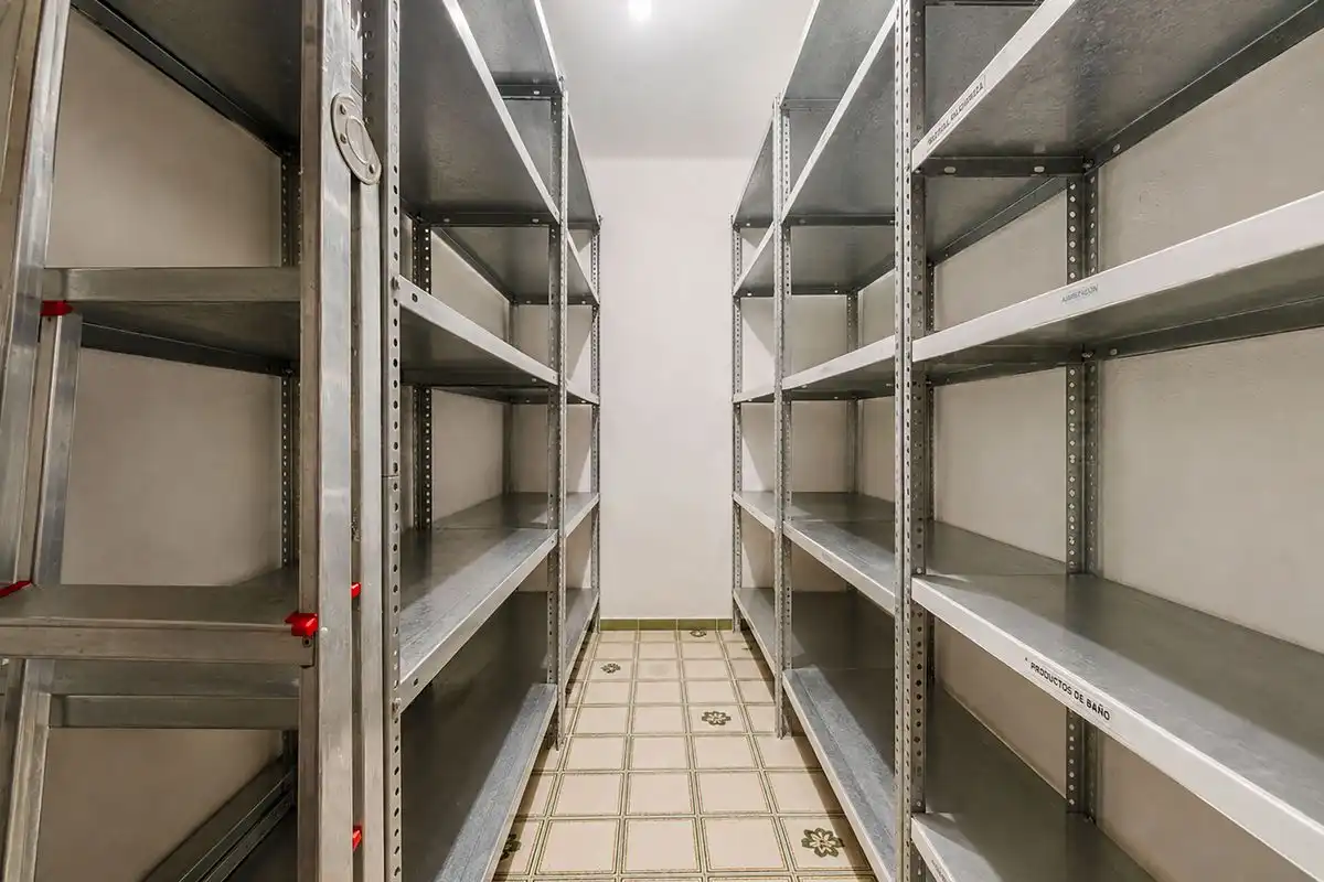 Piso en venta en Sevilla con Aire acondicionado, Calefacción y Terraza