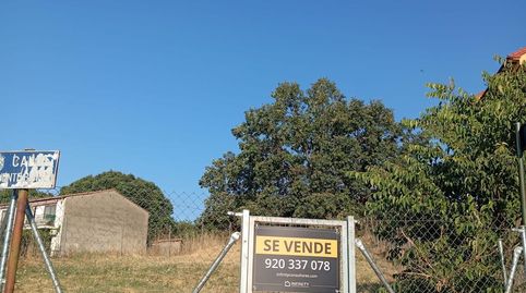 CENTRICO SOLAR URBANO, immagine 3