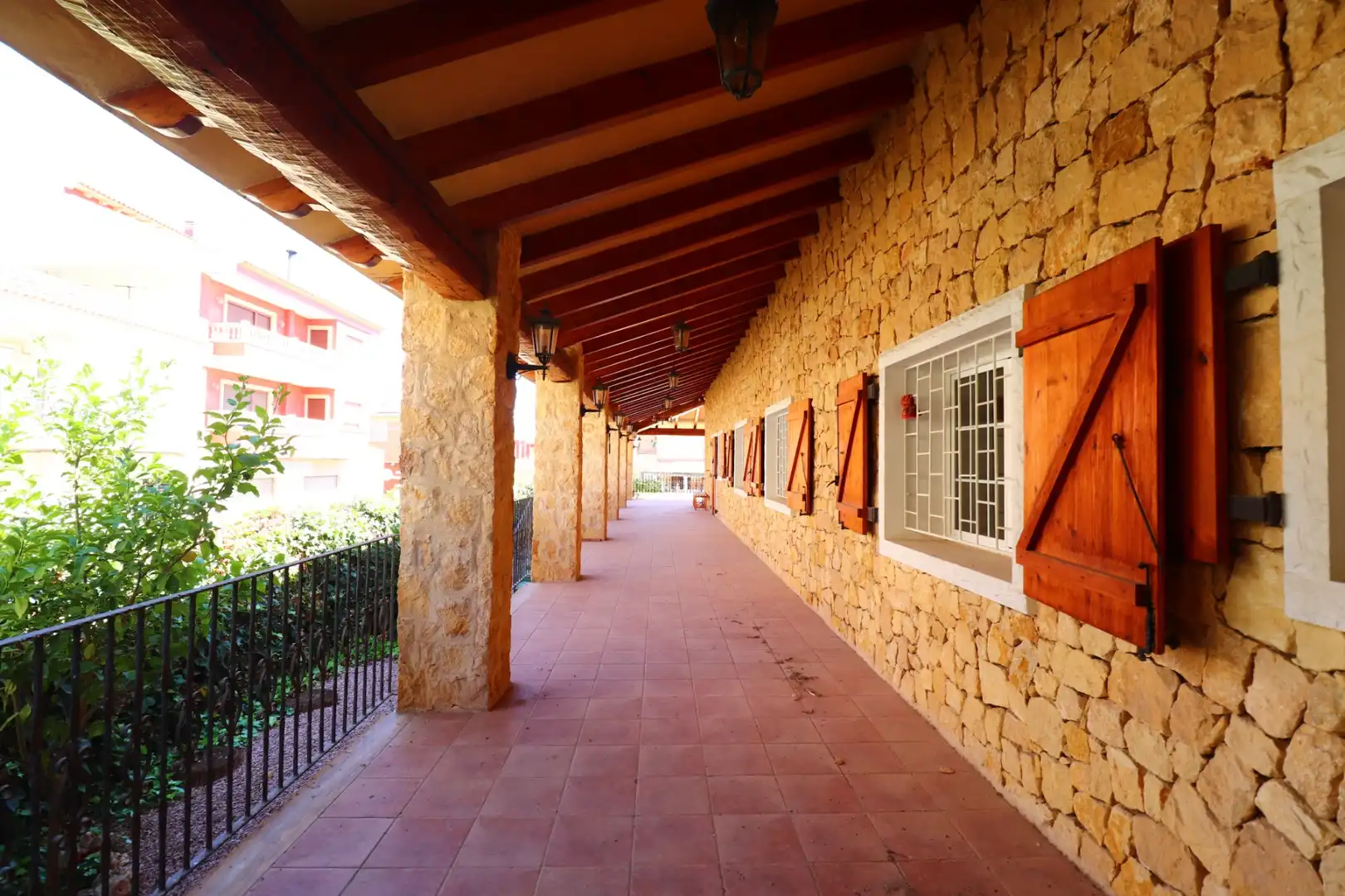 Casa con piscina en venta en Formentera del Segura, imagen 36
