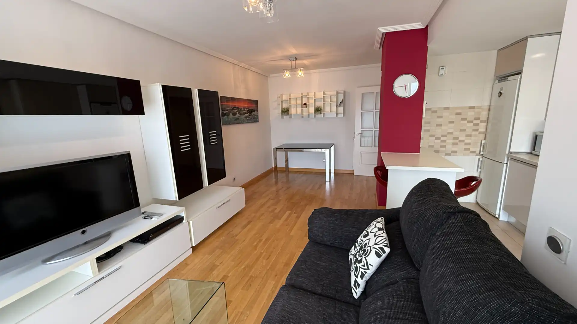 Flat with pool for sale in Calle de Capiscol 6, imagen 3