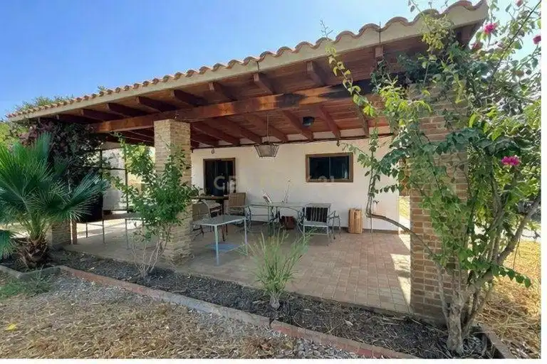Casa in vendita a Álora, imagen 2