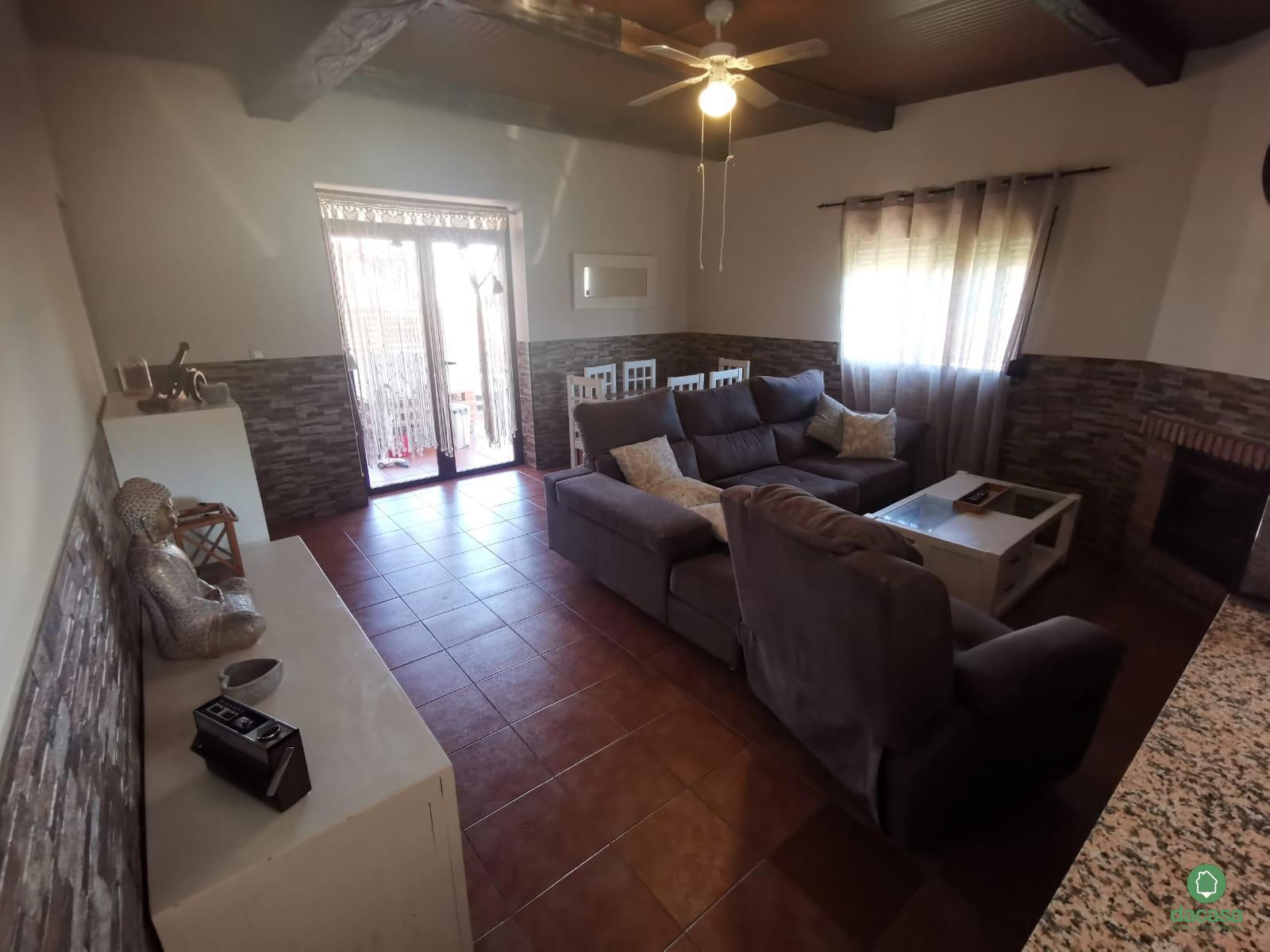 House or chalet to rent in Las Rosas, Punta Umbría