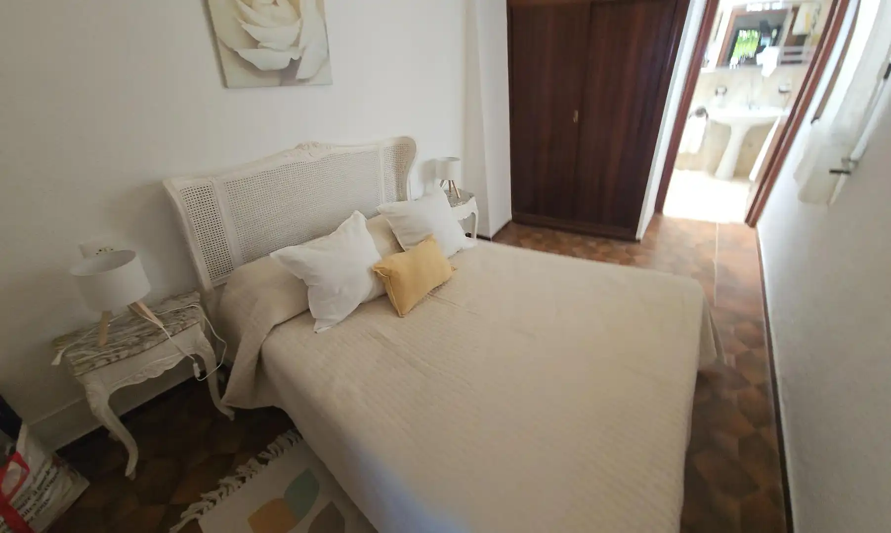 Villa in vendita a Santiago de la Ribera, imagen 25