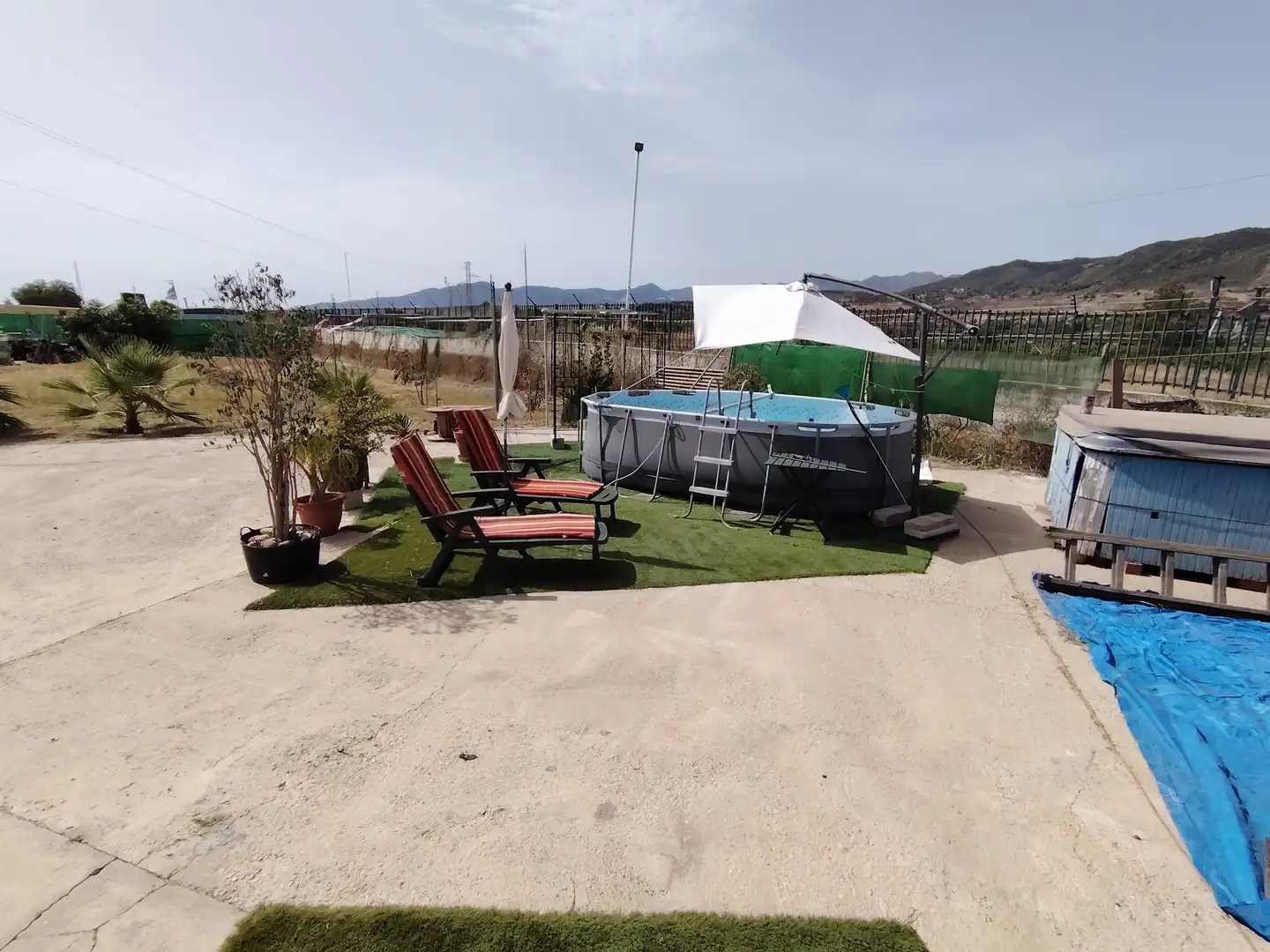 Villa à vendre à Sexmo, imagen 14