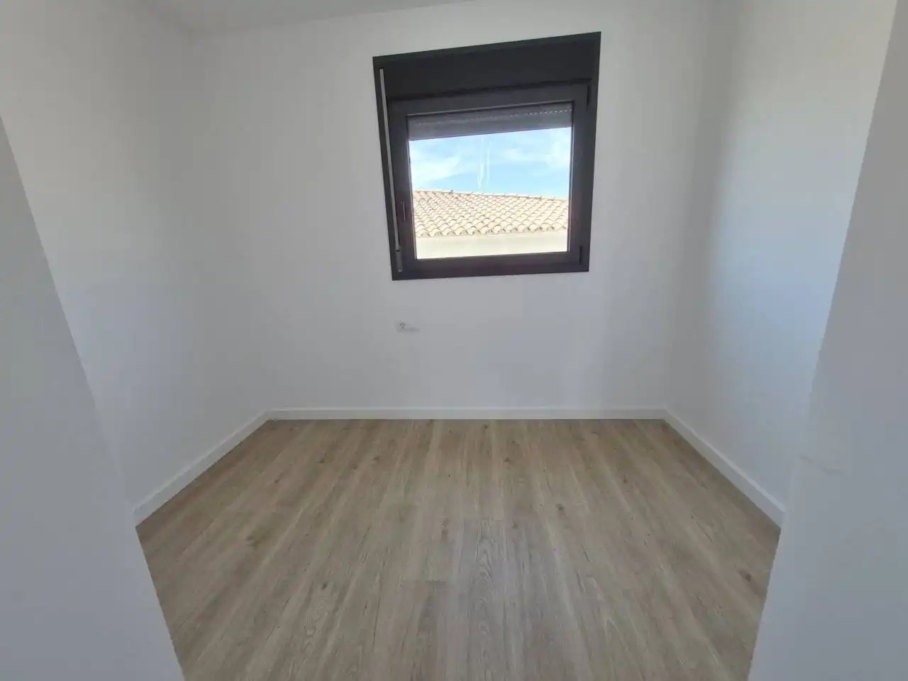 Habitación de Apartamento en venta en Cubelles con Aire acondicionado, Calefacción y Parquet