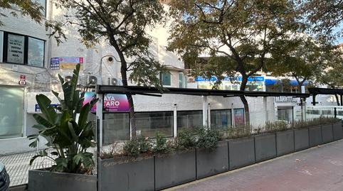 Photo 3 of Premises for rent in Avinguda de S'agaró, 91, Centre - Platja, Castell d'Aro, Platja d'Aro i s'Agaró