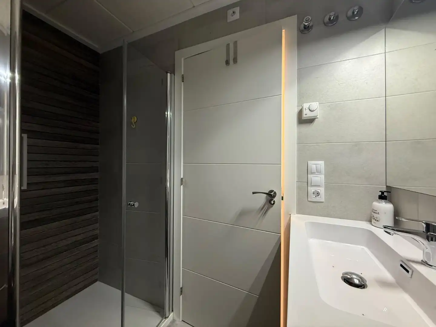 Apartament amb piscina en venda a Orihuela Costa, imagen 22