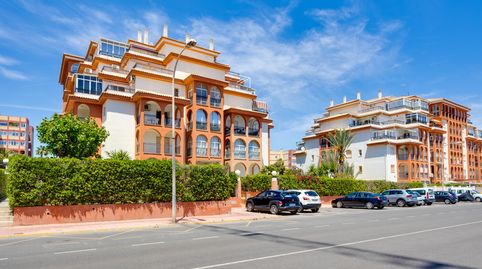 Foto 2 von Wohnung zum Verkauf in Ronda José Samper García, 136, Torreblanca, Torrevieja