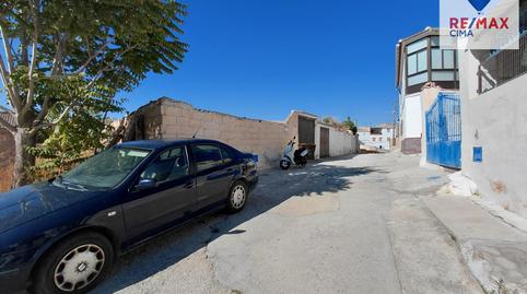 Photo 4 of Residential for sale in Cúllar, Granada