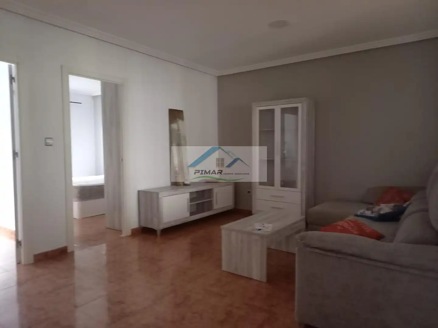 Appartamento in vendita a Elche ciudad, imagen 10