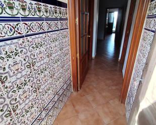 Country house for sale in Villanueva de la Concepción  with Terrace