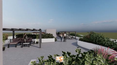 Foto 3 de Pis en venda a Cedillo del Condado, Toledo