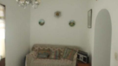 CASA EN VILLANUEVA DEL REY. 
Casa compuesta por: 2 dormitorios, 1 salón comedor, 1 baño, cocina, patio, trastero. Tiene el tejado, imatge 3