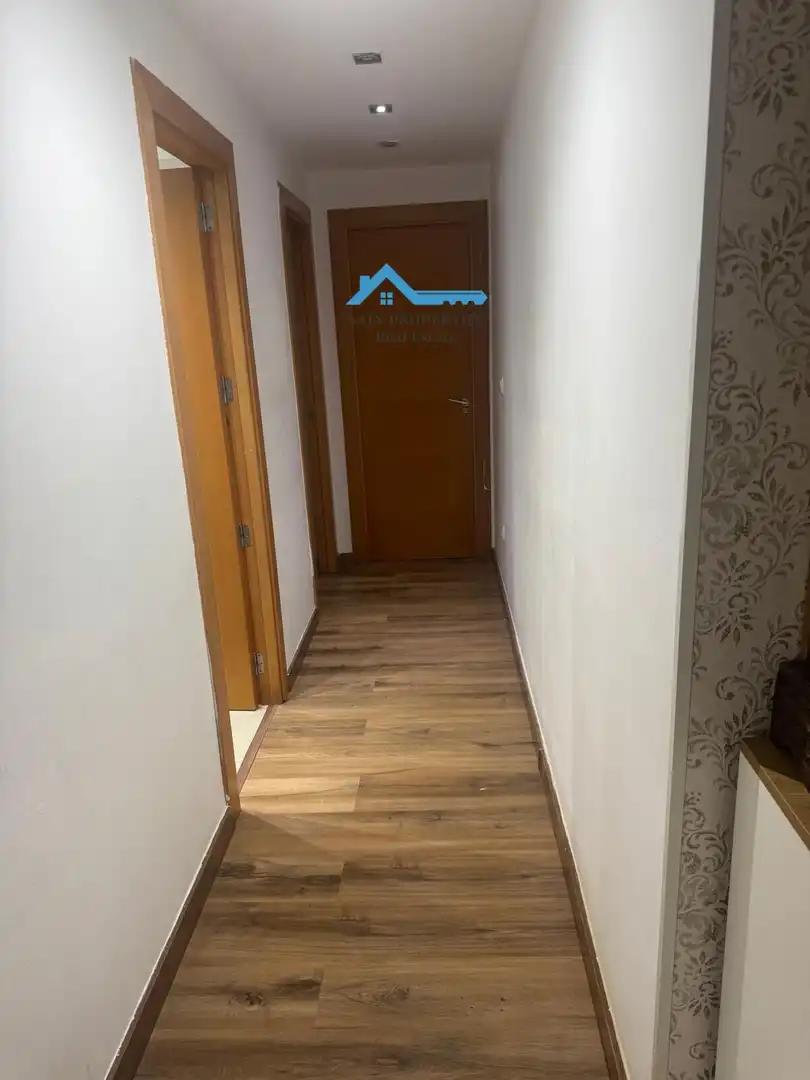 Appartamento con terrazza in vendita a Altea ciudad, imagen 18