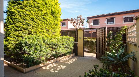 Photo 3 of House or chalet for sale in Santa Faz, Alicante / Alacant