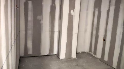 Foto 5 von Büro zur Miete in Reocín, Cantabria