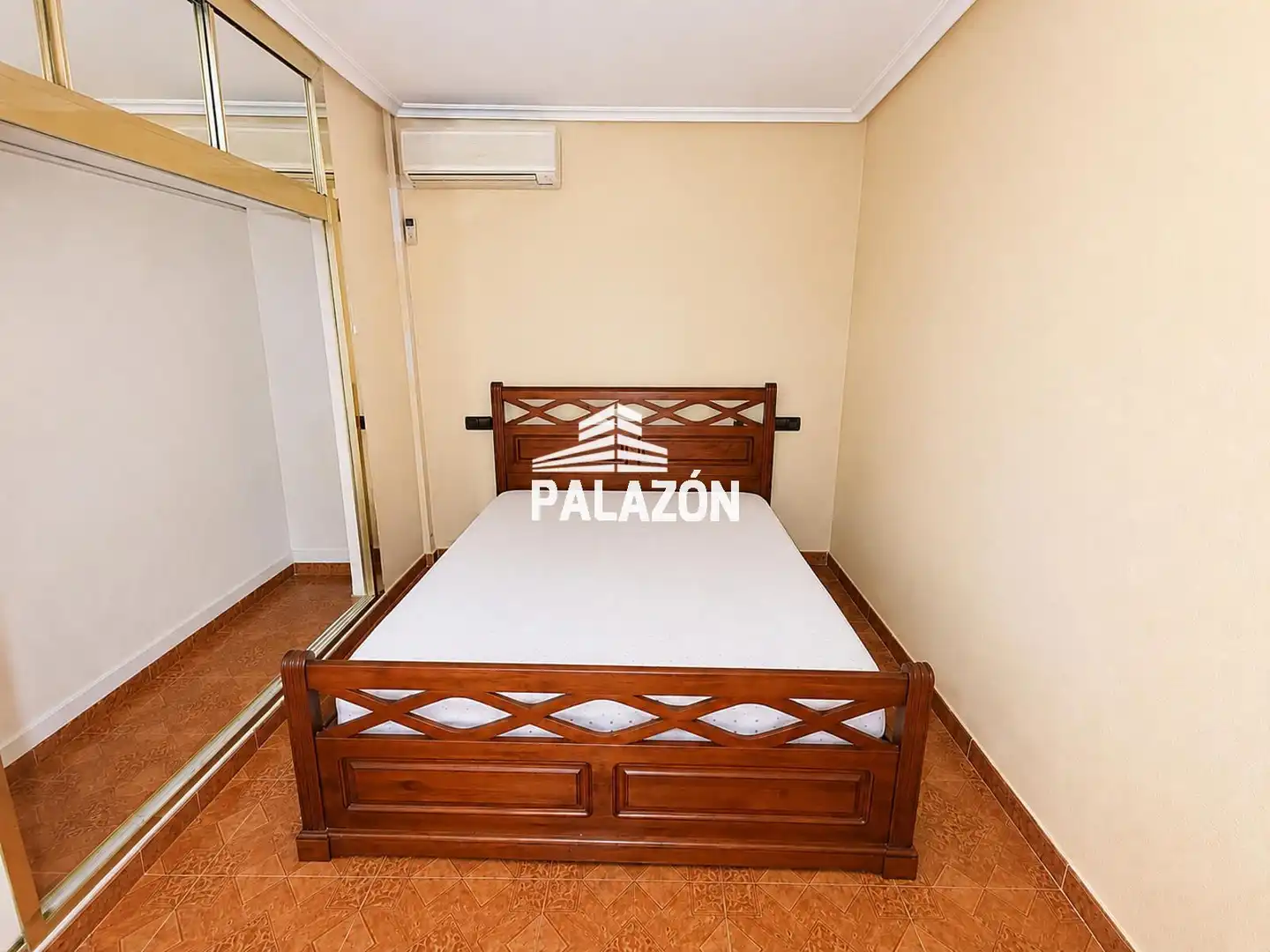 Bungalow for sale in Cox, imagen 20