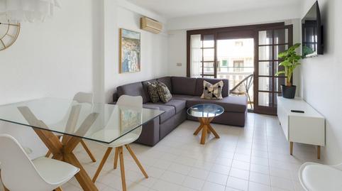 Photo 2 of Apartment for sale in Los Narejos - Punta Calera, Murcia