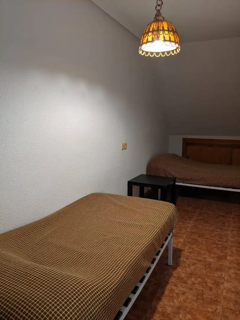 Casa a schiera con terrazza in vendita a Torre de la Horadada, imagen 36