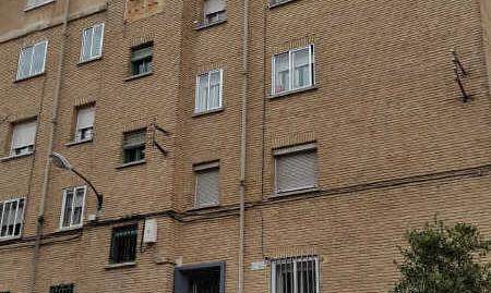 Photo 3 of Flat for sale in C/ Alférez Rojas F1 , La Bozada – Parque Delicias, Zaragoza